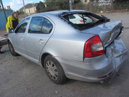 תמונת חלף