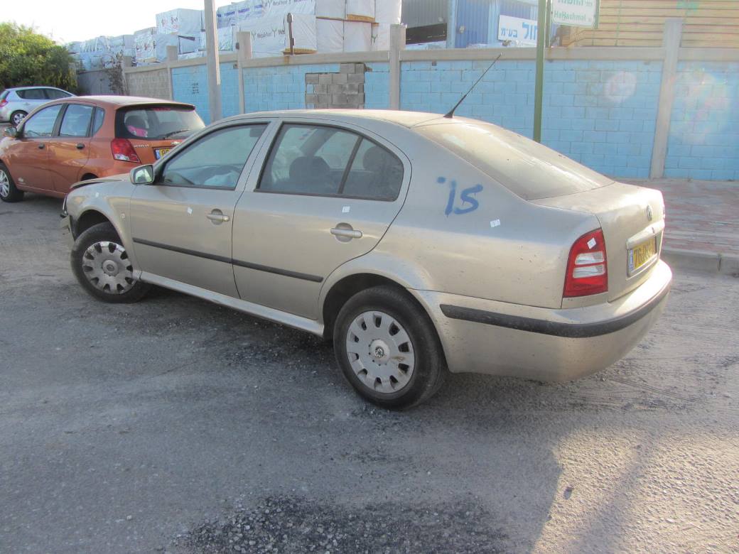 תמונת חלף