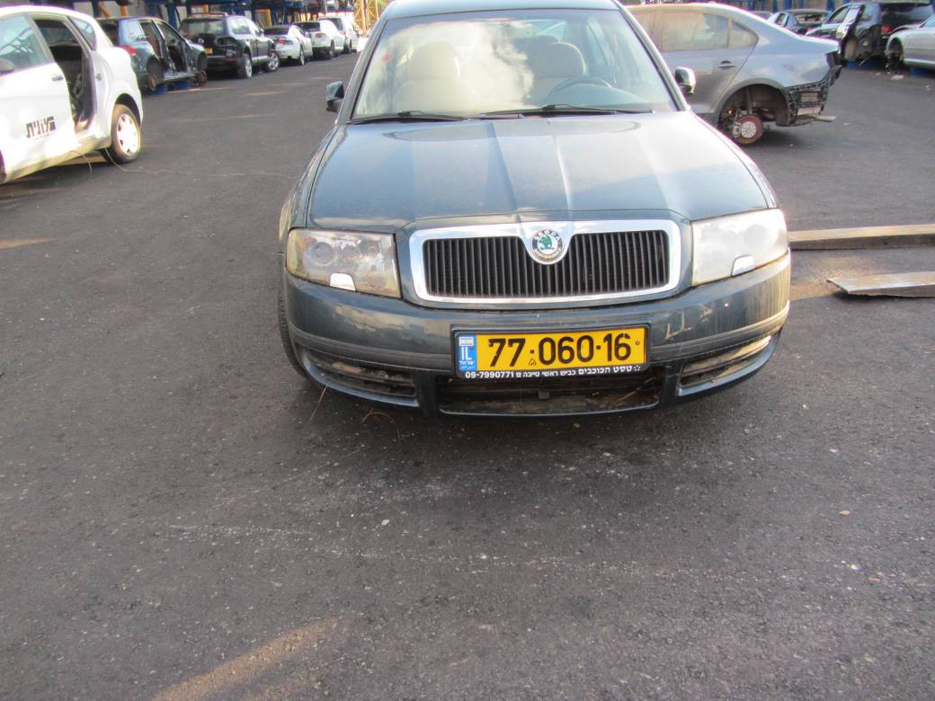 תמונת חלף