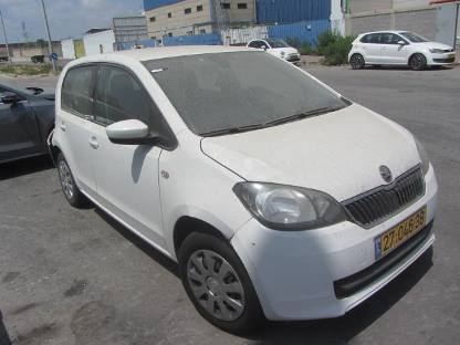 תמונת חלף