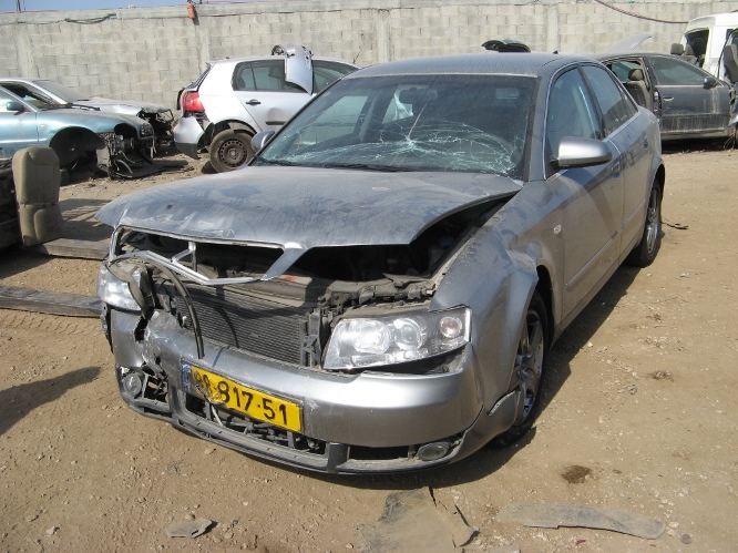 תמונת חלף