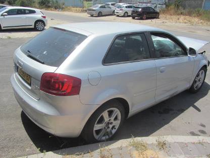 תמונת חלף