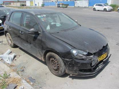 תמונת חלף