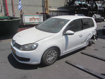 תמונת חלף