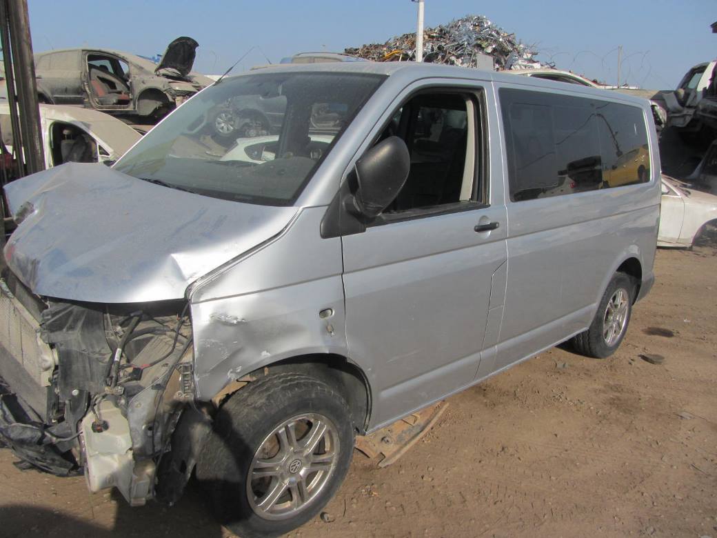 תמונת חלף