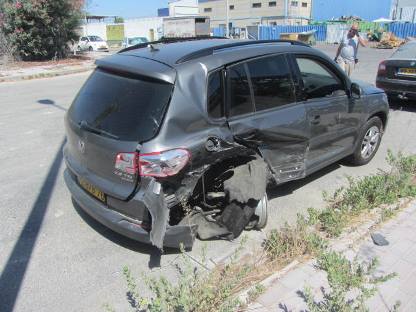 תמונת חלף