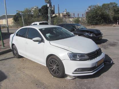 תמונת חלף
