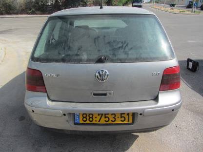 תמונת חלף