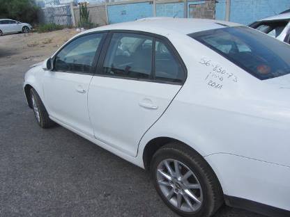 תמונת חלף