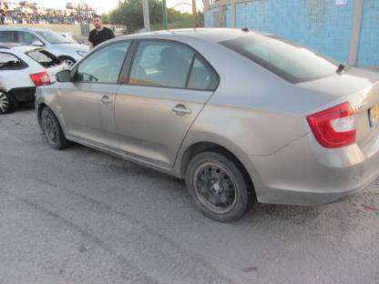 תמונת חלף