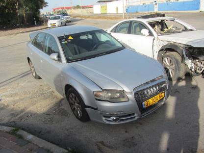 תמונת חלף