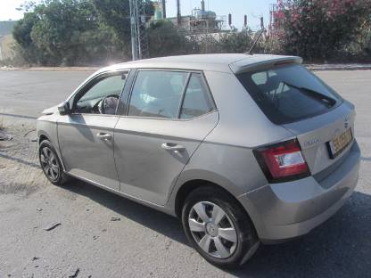 תמונת חלף