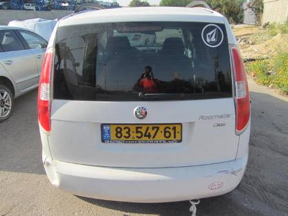 תמונת חלף
