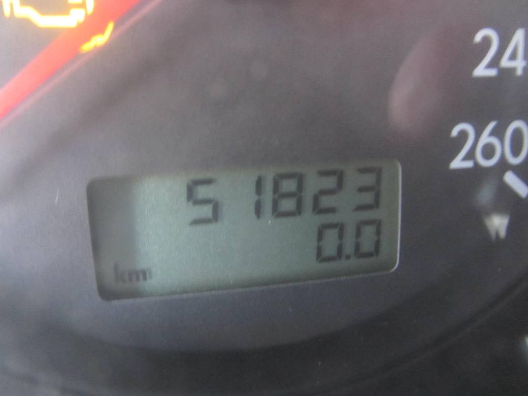 תמונת חלף