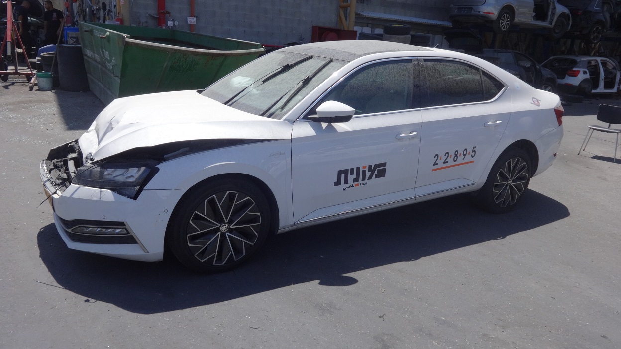 תמונת חלף