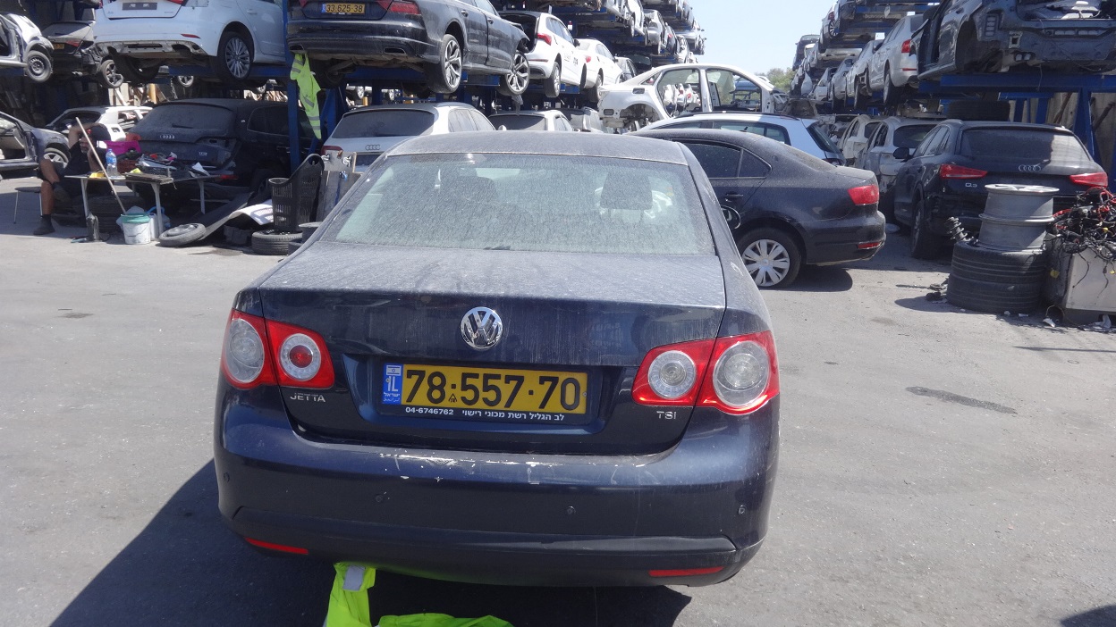 תמונת חלף