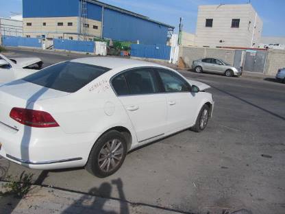 תמונת חלף