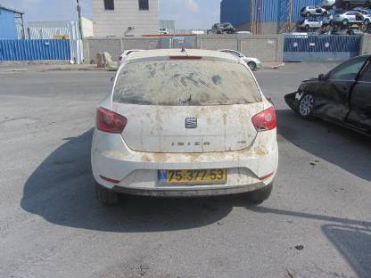 תמונת חלף