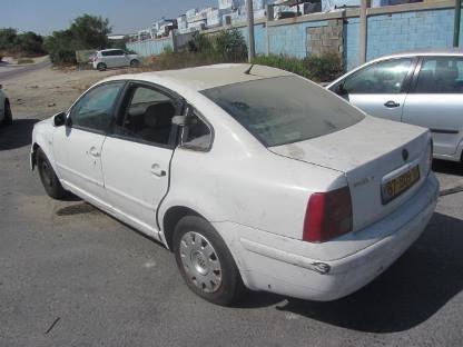 תמונת חלף
