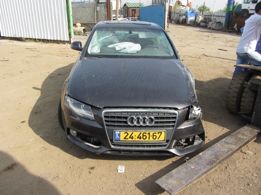 תמונת חלף
