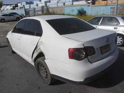 תמונת חלף