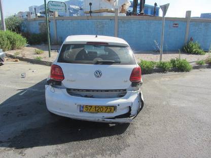 תמונת חלף