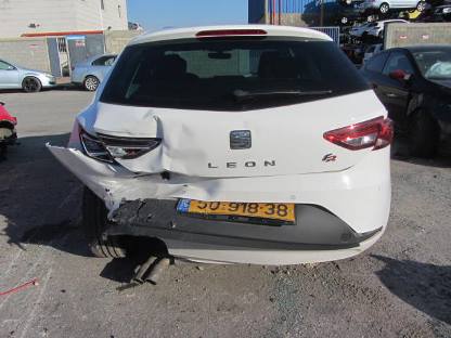 תמונת חלף