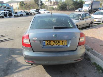 תמונת חלף