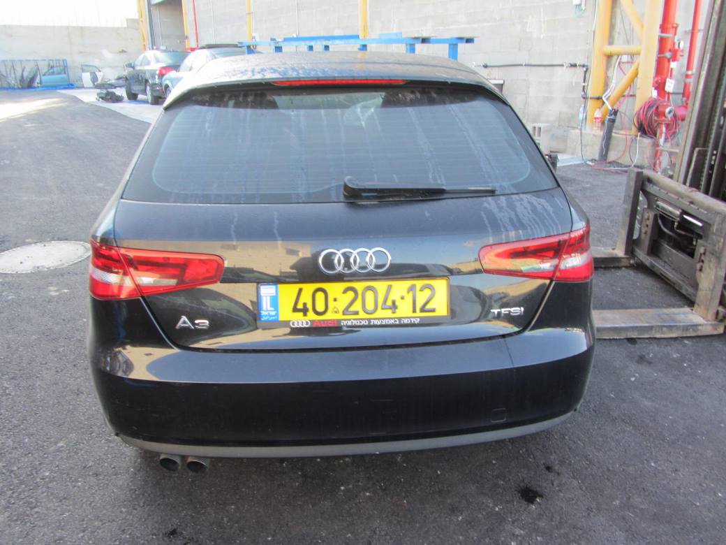 תמונת חלף