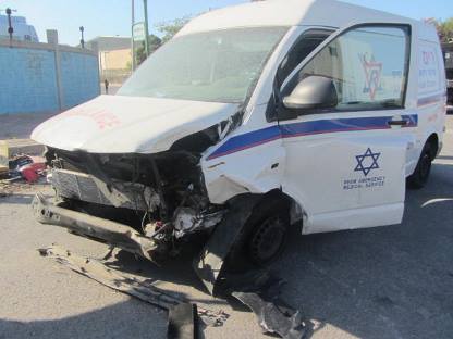 תמונת חלף