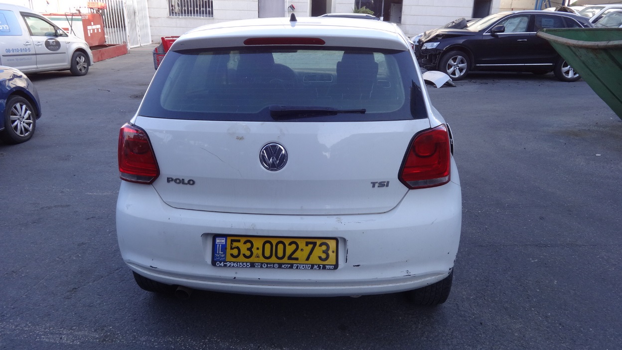 תמונת חלף