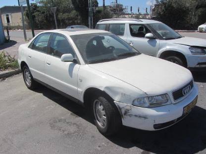 תמונת חלף