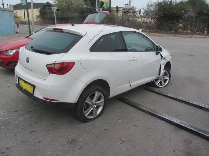תמונת חלף
