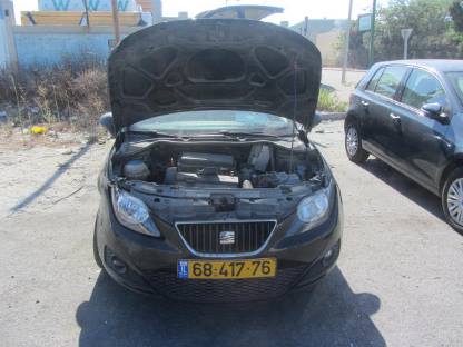 תמונת רכב
