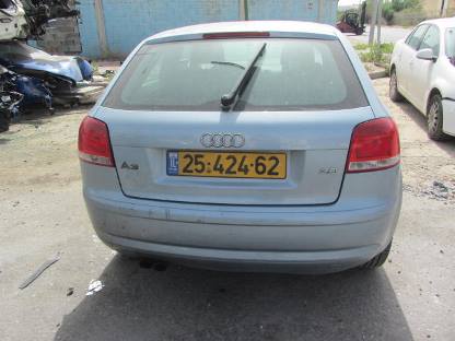 תמונת חלף
