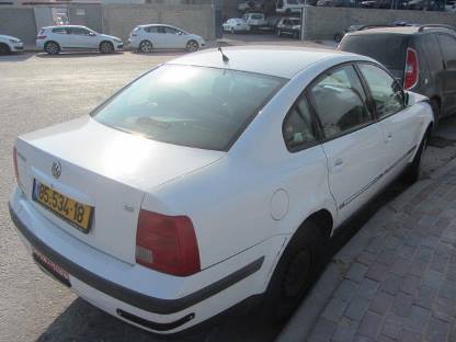 תמונת חלף