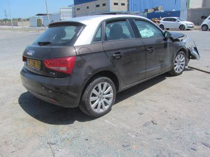 תמונת חלף