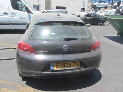תמונת חלף