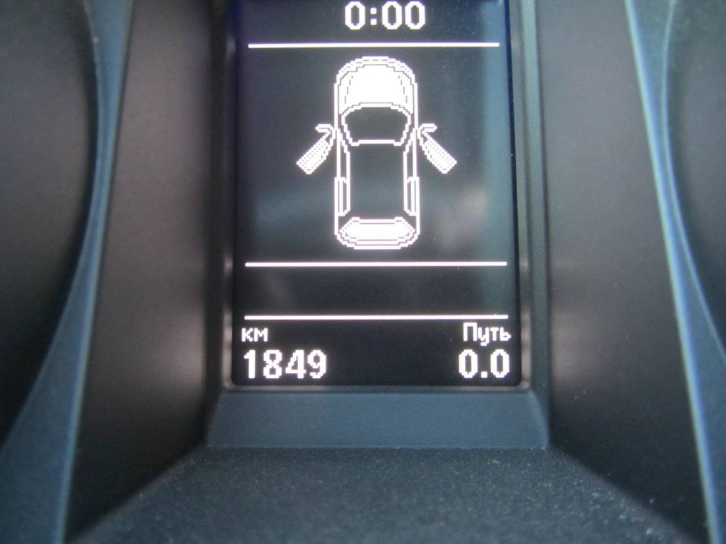 תמונת חלף