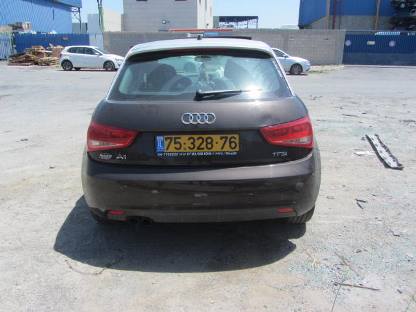 תמונת חלף