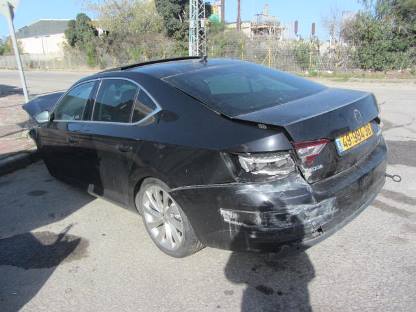 תמונת חלף