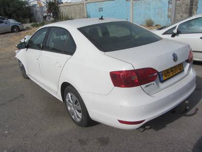 תמונת חלף