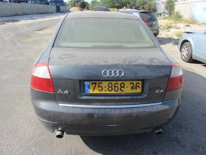 תמונת חלף