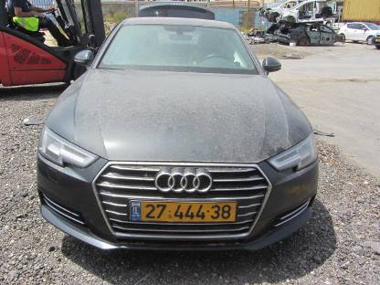 תמונת חלף