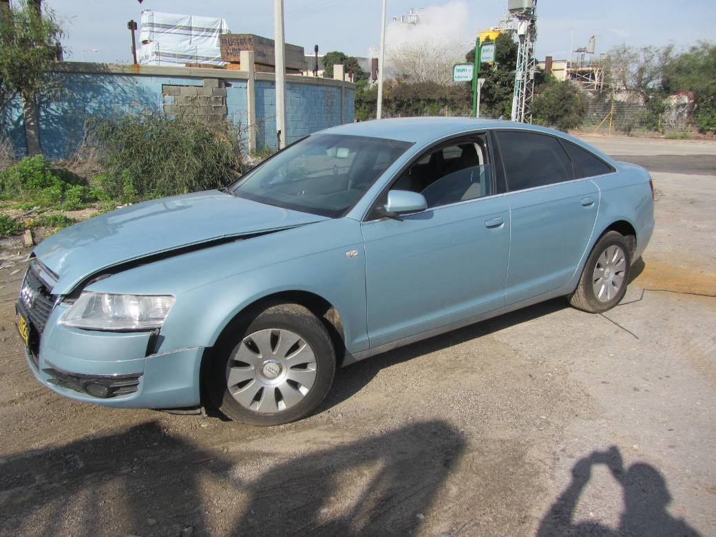 תמונת חלף