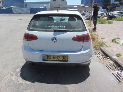 תמונת חלף