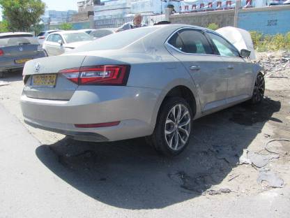 תמונת חלף