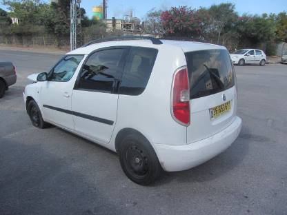 תמונת חלף