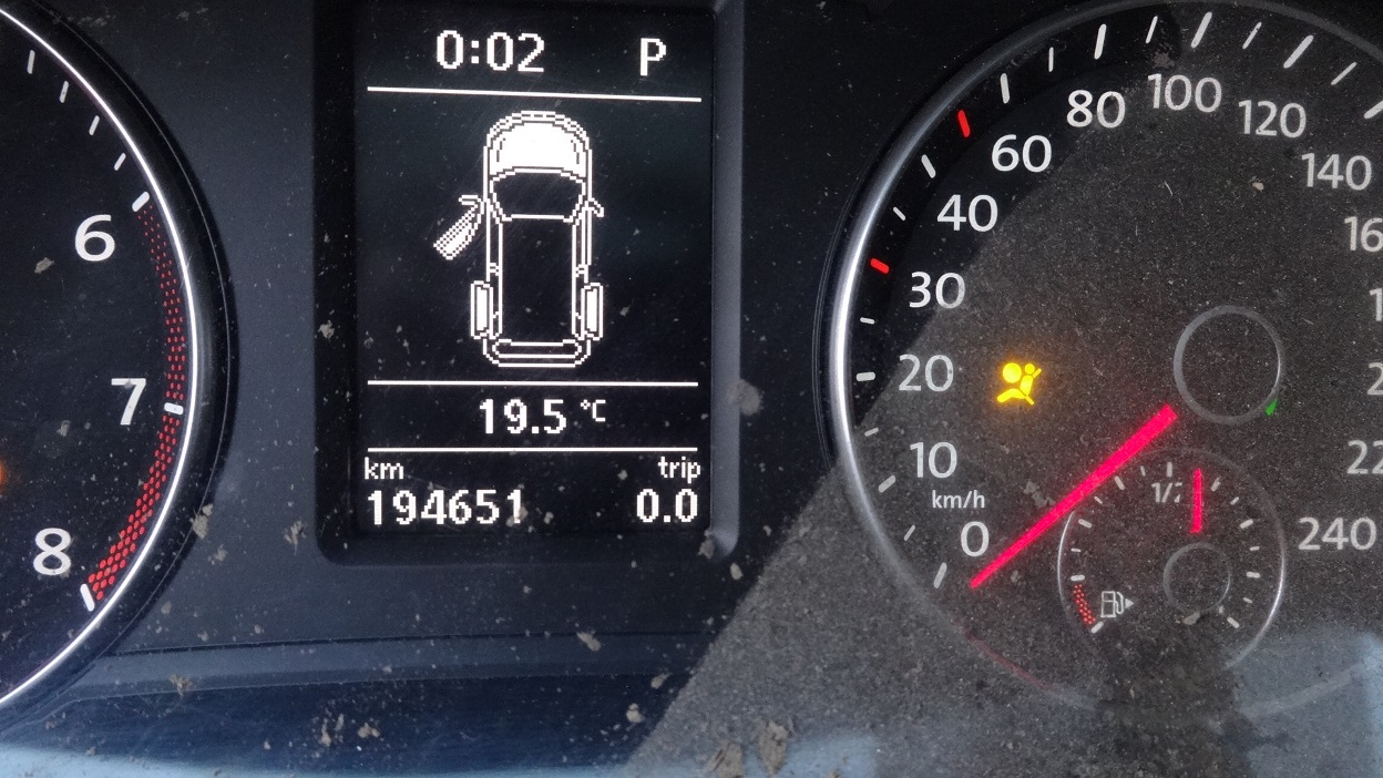 תמונת רכב