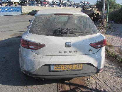 תמונת חלף